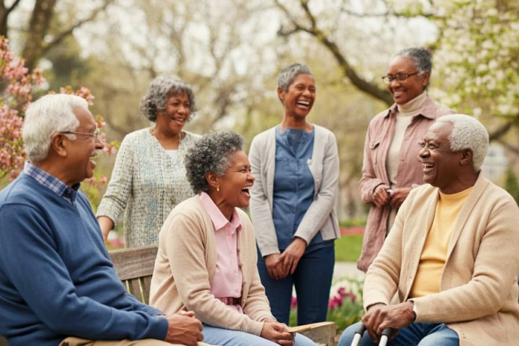 d7e1590f1408ac1f0063922ac93e885a