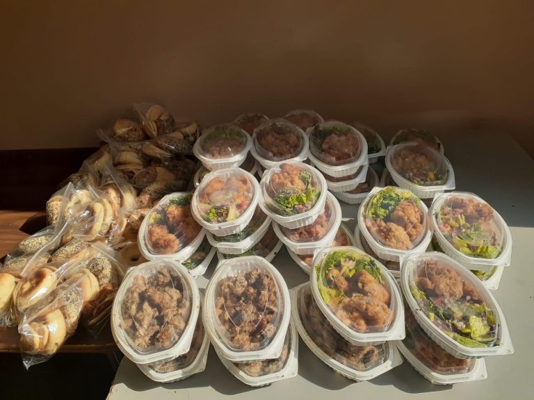 whatsapp image 2025 02 26 at 06.29.16 3