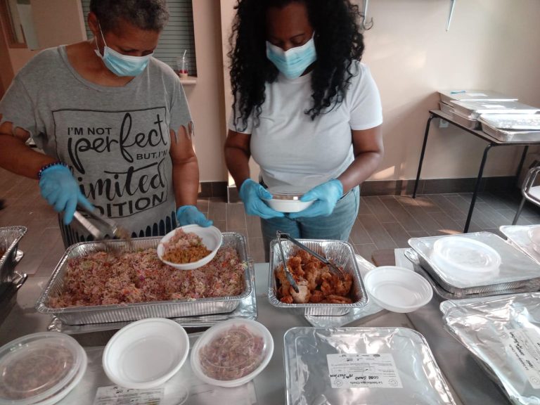 whatsapp image 2025 02 26 at 06.29.17 1