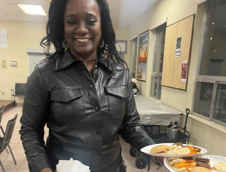 whatsapp image 2025 02 26 at 06.29.18 1 1